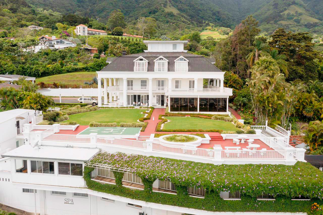 Fogo Rodizio con exclusiva celebración para fin de año