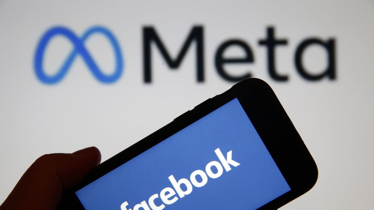 Meta, propietario de Facebook e Instagram, lanzará suscripción paga