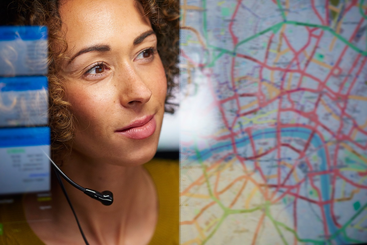 Mentalidad Cloud, vital para el futuro de los negocios