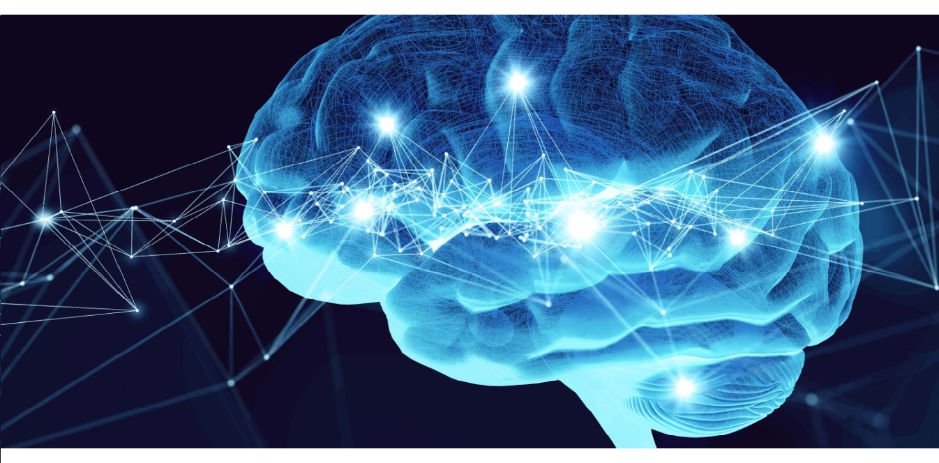 Cleveland Clinic lanza el primer estudio cerebral dirigido a diagnosticar y prevenir enfermedades neurológicas antes de que se presenten los síntomas