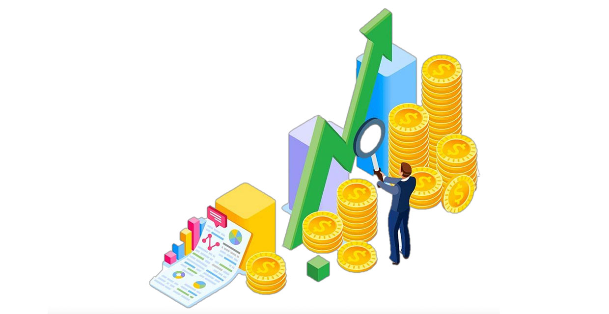 Consejo Hondureño de la Empresa Privada: Análisis Presupuesto 2022