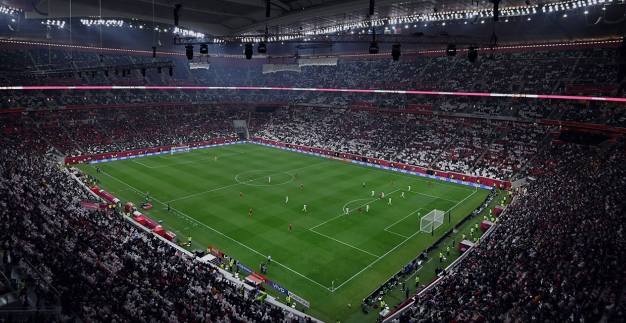 FIFA dará apoyo de salud mental a futbolistas ante insultos que reciben en redes sociales