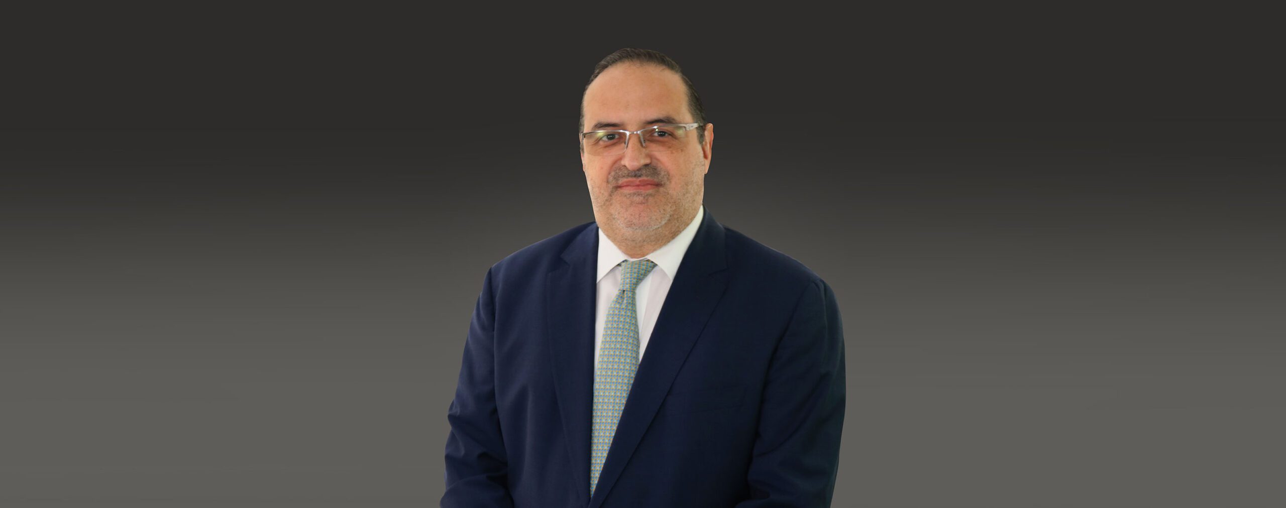 El Fideicomiso permite honrar las obligaciones a los acreedores de forma ordenada. Por Roberto José Argüello, Presidente de CEO ADVISORS