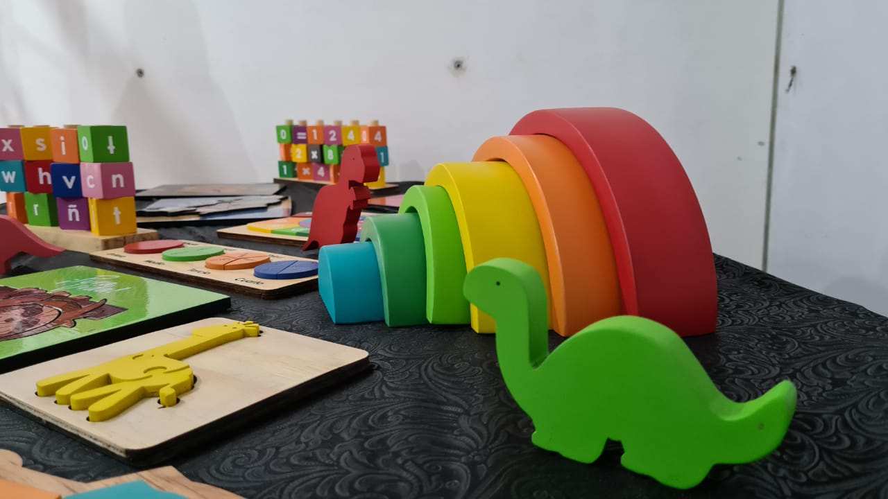 Fundación SIFAIS, Auto Mercado y PRONAE unen fuerzas en pro de la niñez de Costa Rica