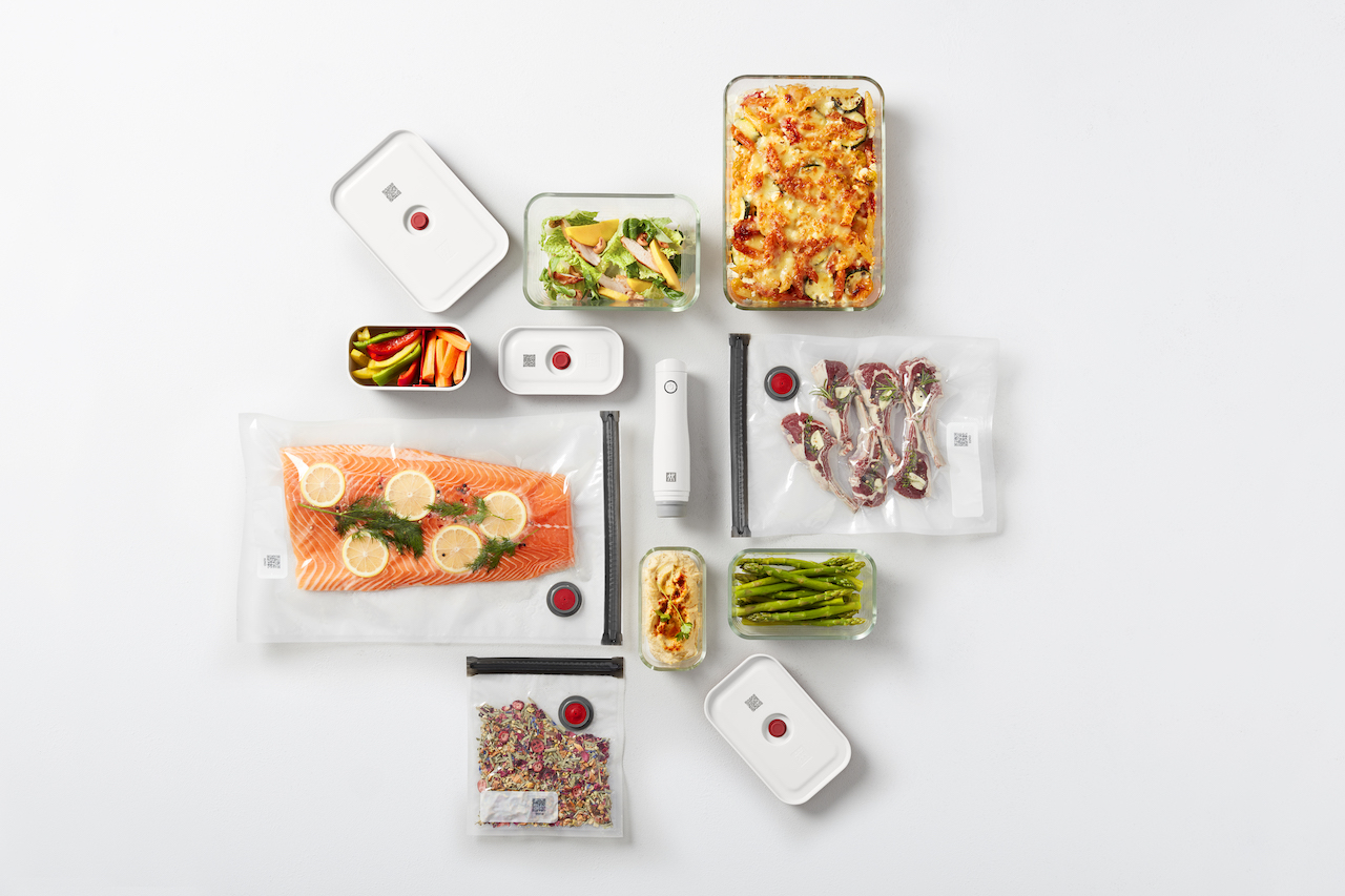 ¿Cómo podemos reducir el desperdicio de alimentos?