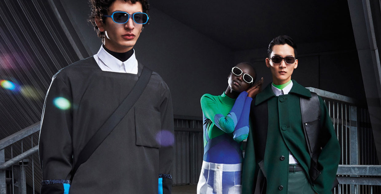 Salvatore Ferragamo abre tienda en Costa Rica