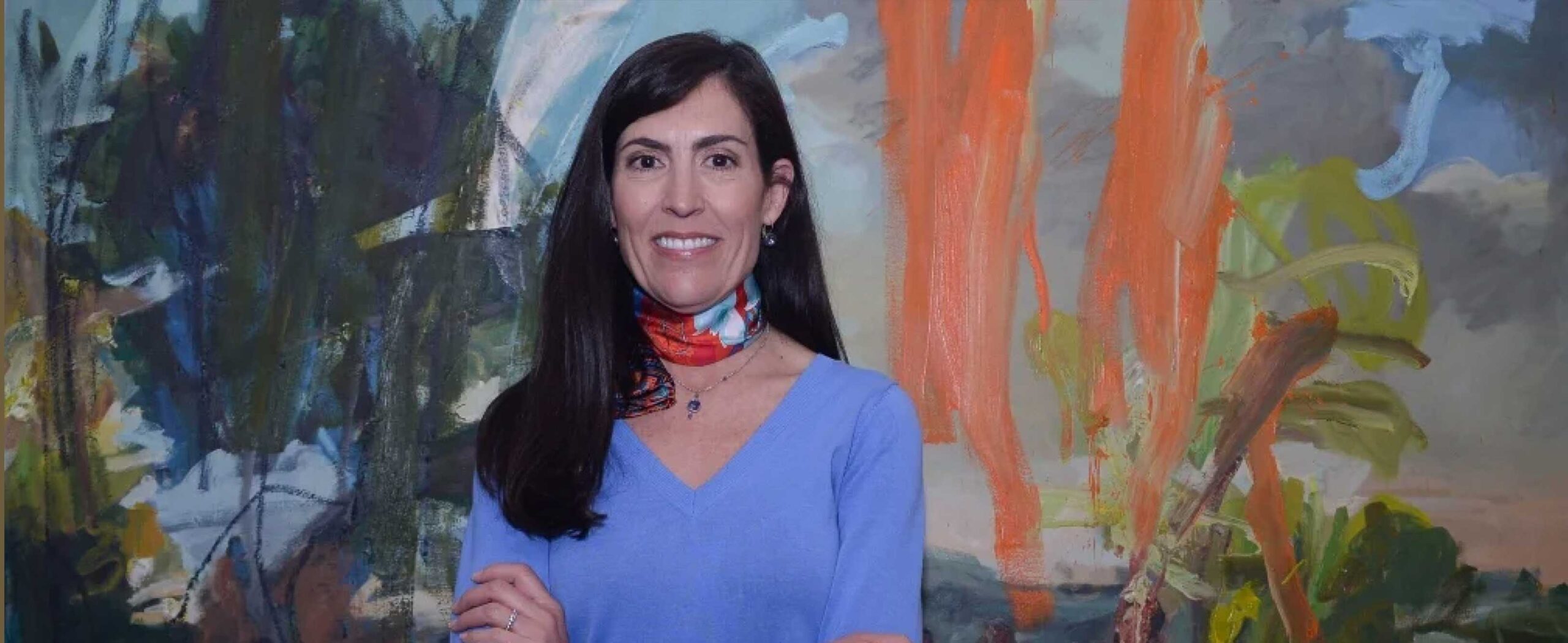 Dentons anuncia a Paloma Gómez como nueva directora ejecutiva de la región de Latinoamérica y el Caribe