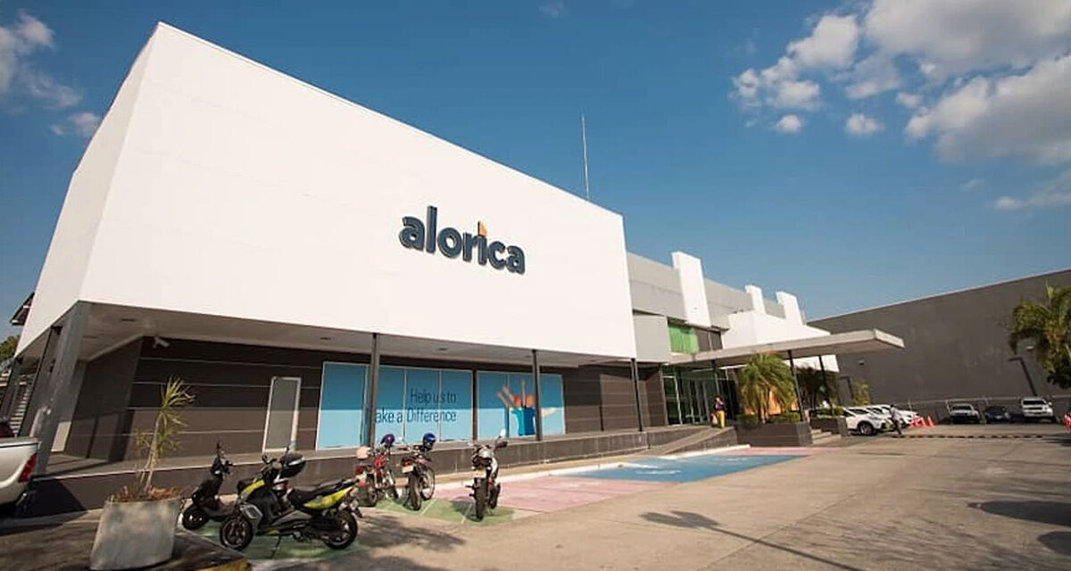 Alorica comienza su plan de expansión en Panamá con más de 300 plazas laborales