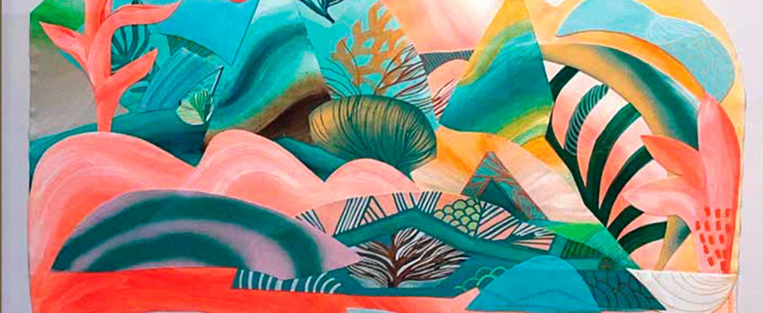 ‘Work in Progress’