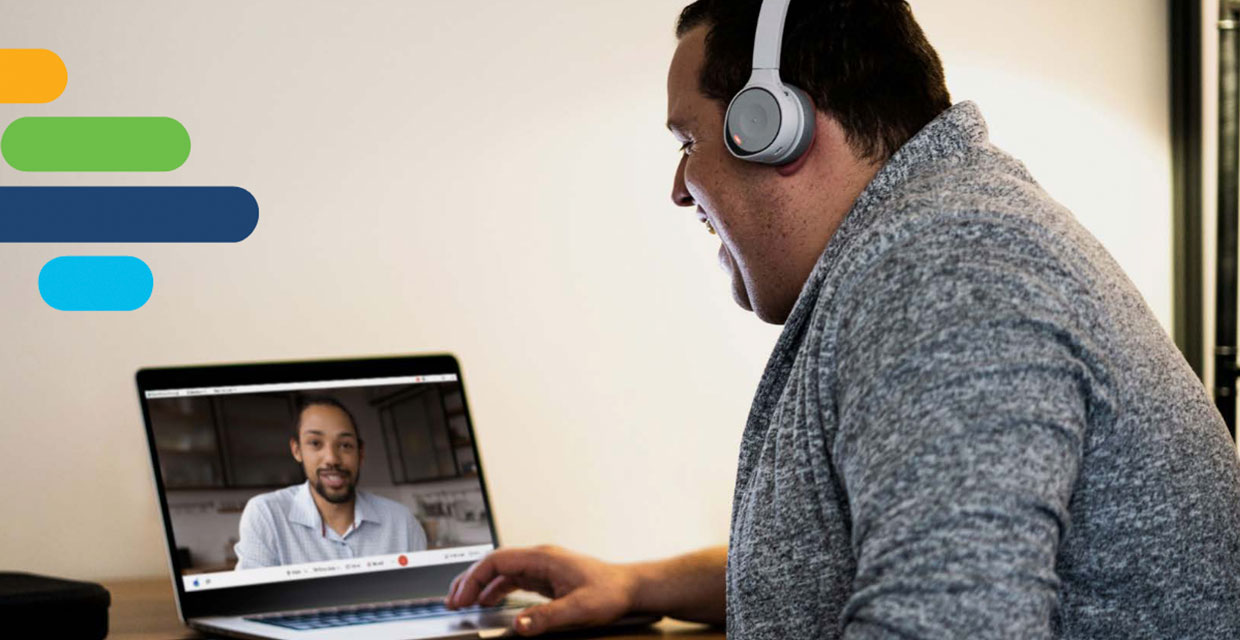 Empresas costarricenses apuestan por tecnologías para evitar interrupciones en sus operaciones