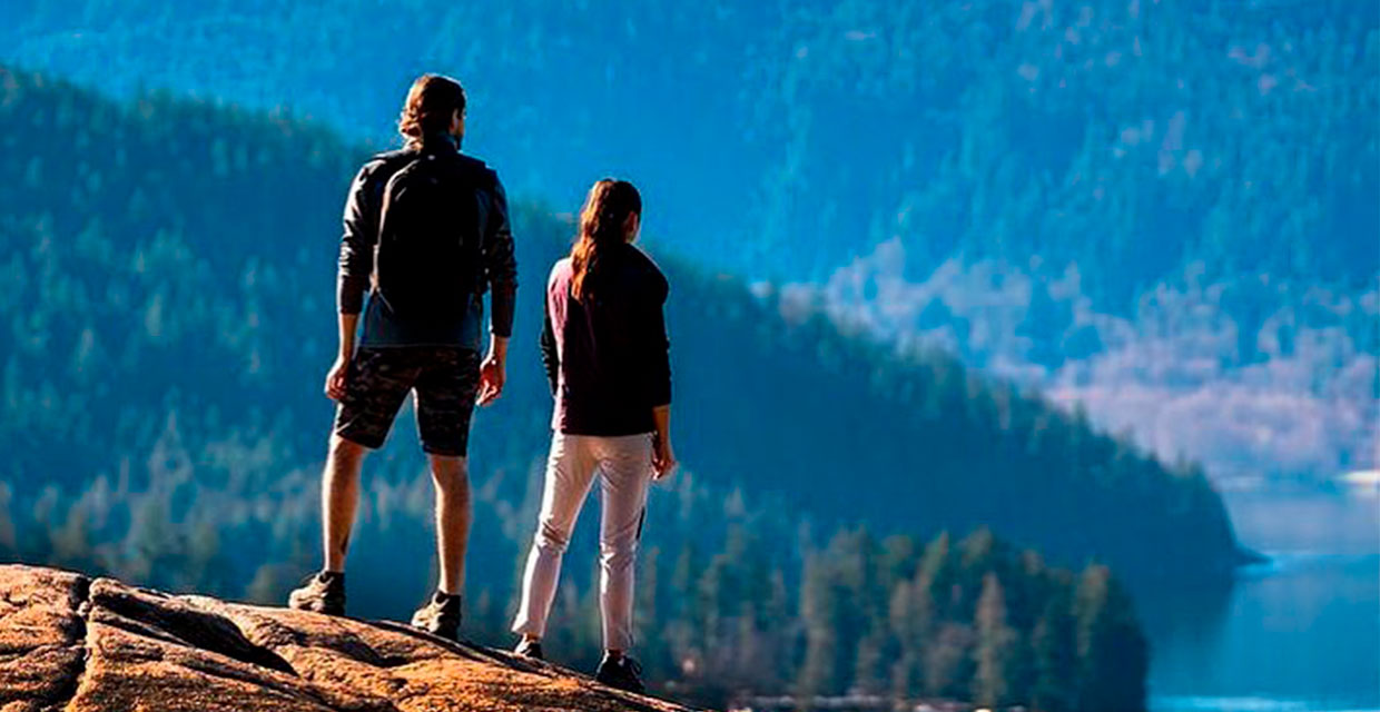 Los lugares imperdibles de Chile que debe conocer en este 2022