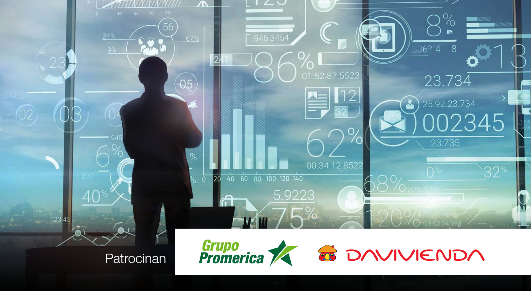 Inflación, el gran reto del 2022