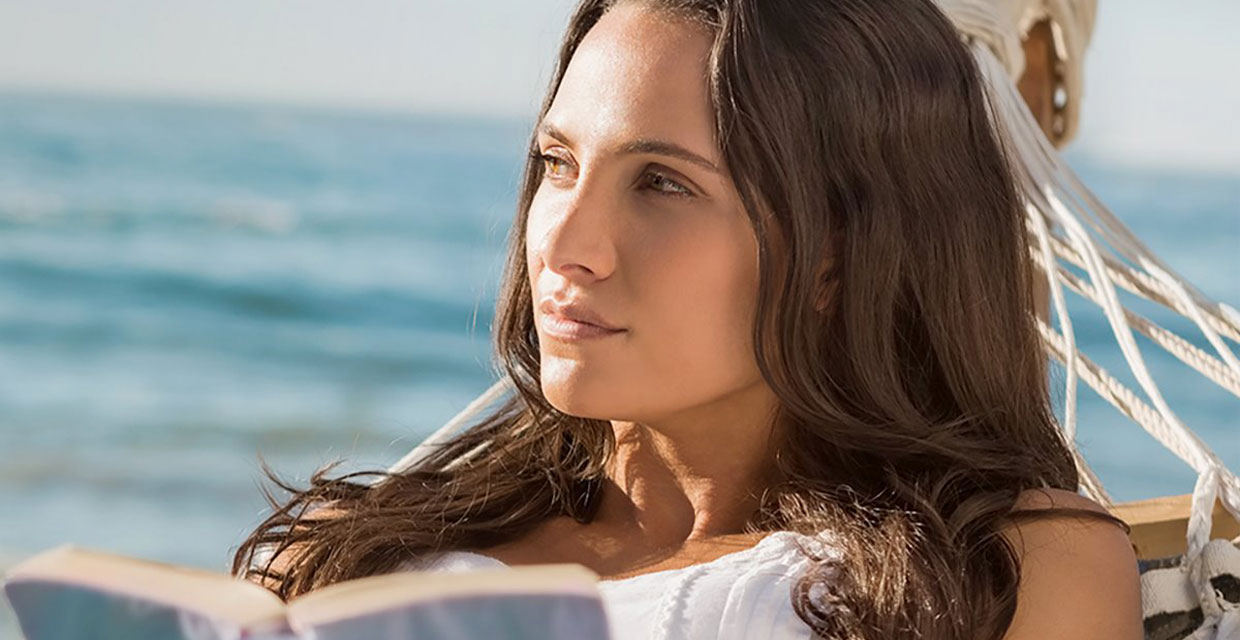 Consejos para cuidar el cabello durante este verano