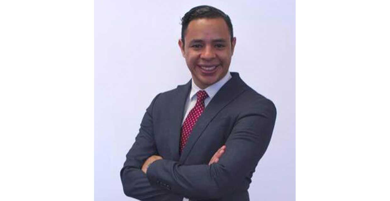 La pandemia planteó nuevos desafíos