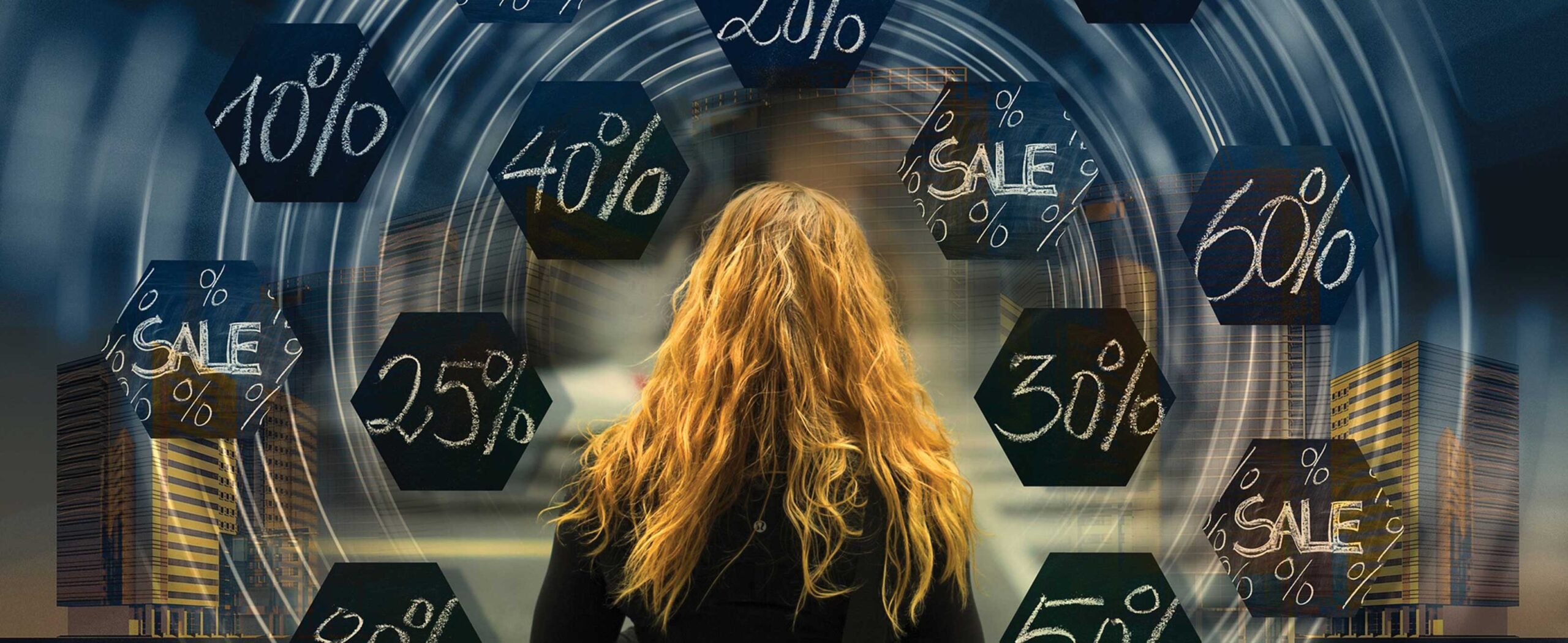 Si va a lanzar un producto en el 2022, ¿qué precio le va a poner?