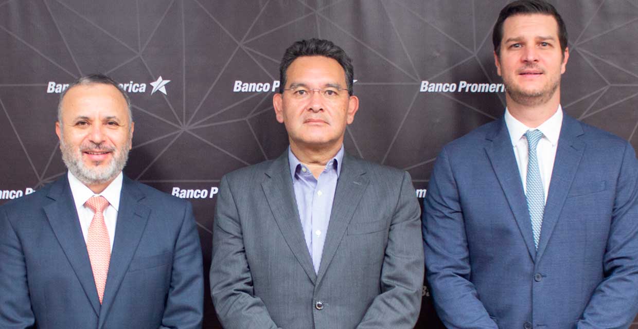 Oportunidades económicas y de negocios en Guatemala para 2022