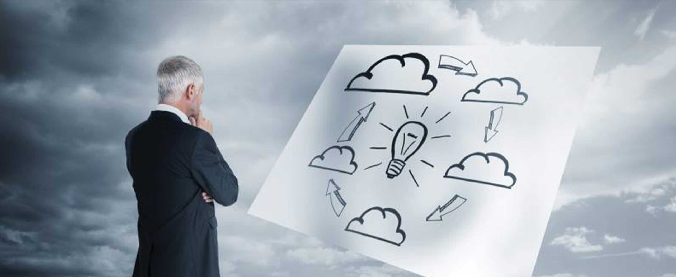 El gran paso que las Pymes deben dar para llevar con éxito sus finanzas este año