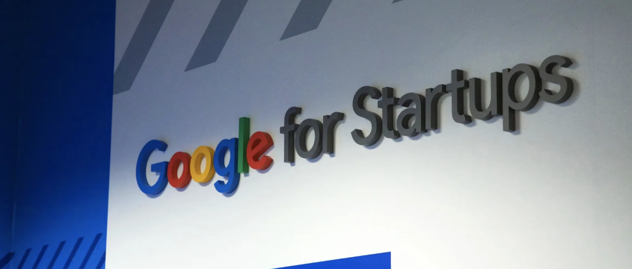 Google Cloud lanza un nuevo programa para apoyar startups  y extiende apoyo financiero hasta por dos años