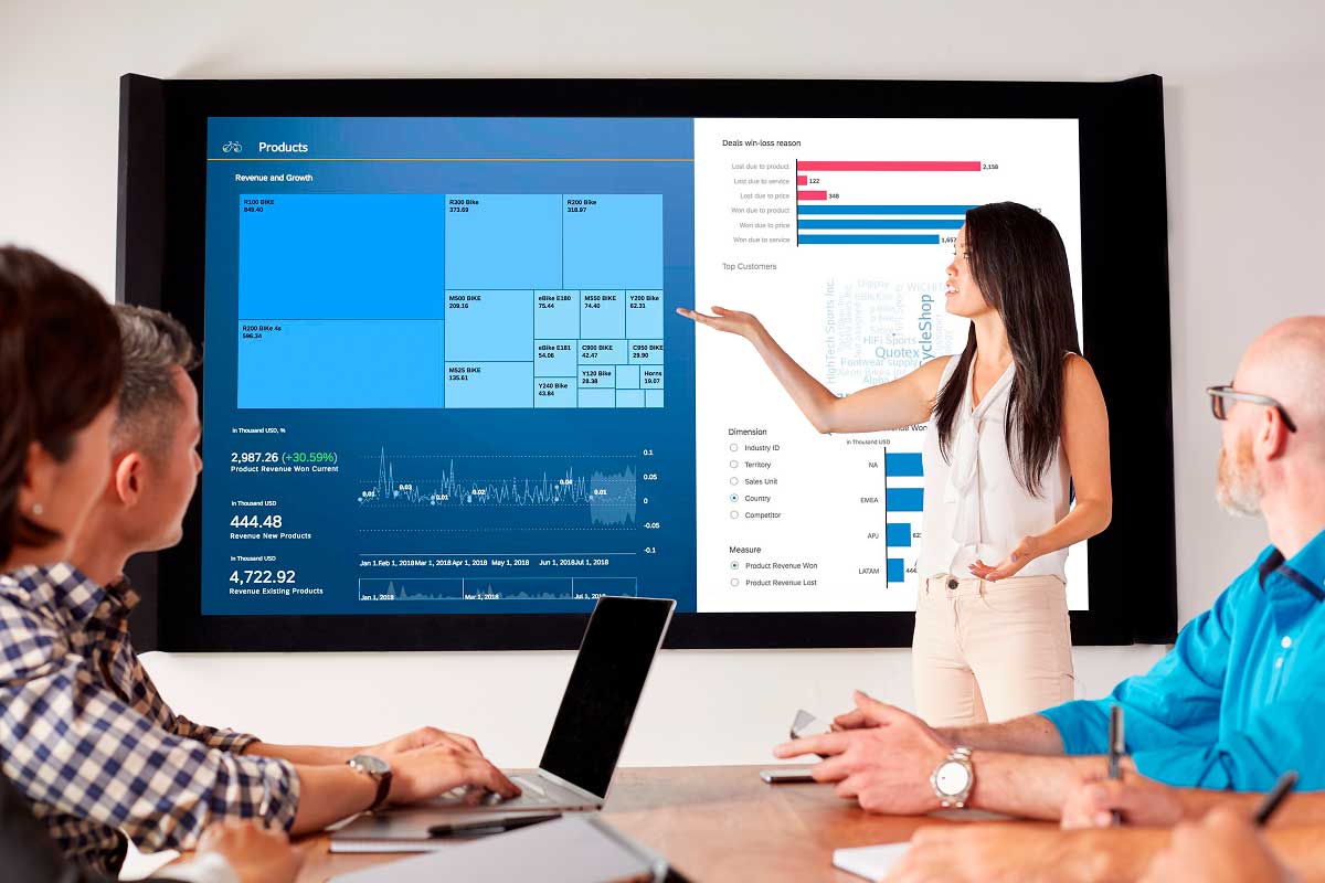 Elasticidad o escalabilidad de la nube, ¿cuál necesita su empresa?