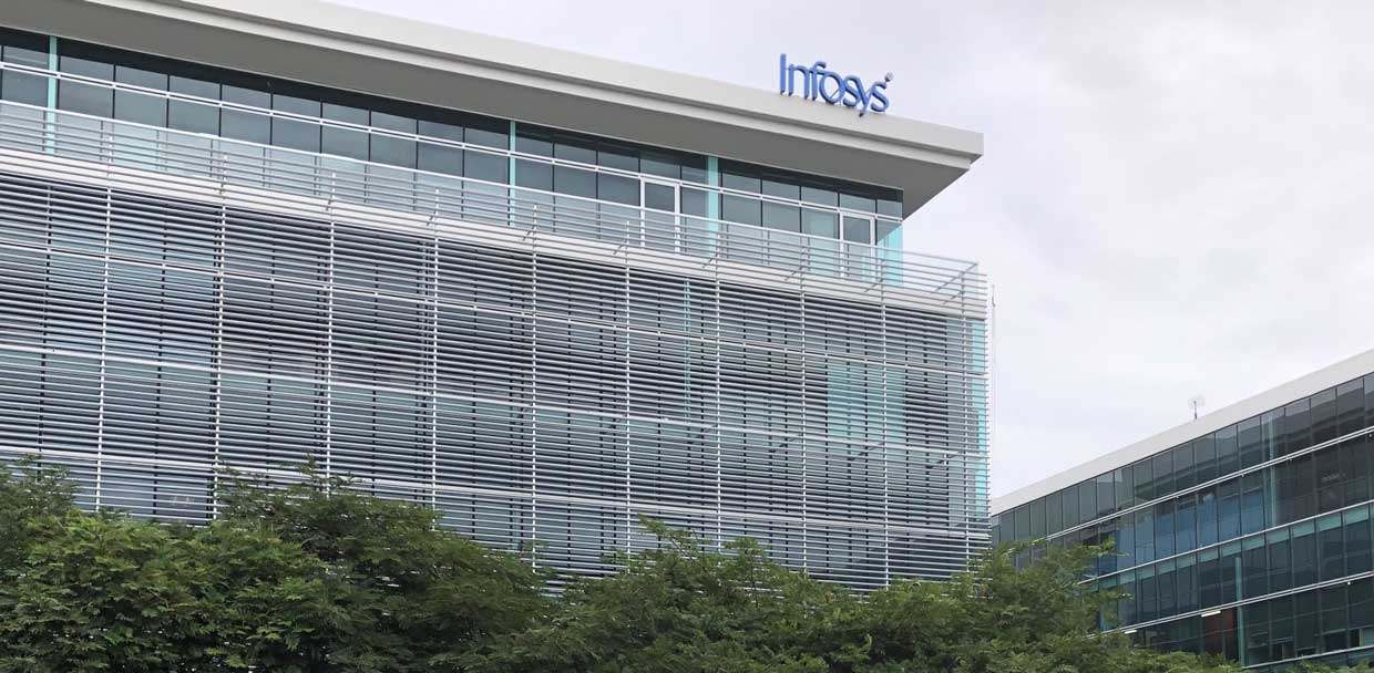 Infosys BPM Costa Rica contratará a 400 personas en 2022 para impulsar el crecimiento comercial en la región