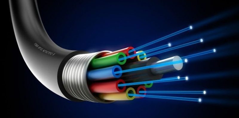 Claro Costa Rica continúa aumentando su conectividad de fibra óptica en el país