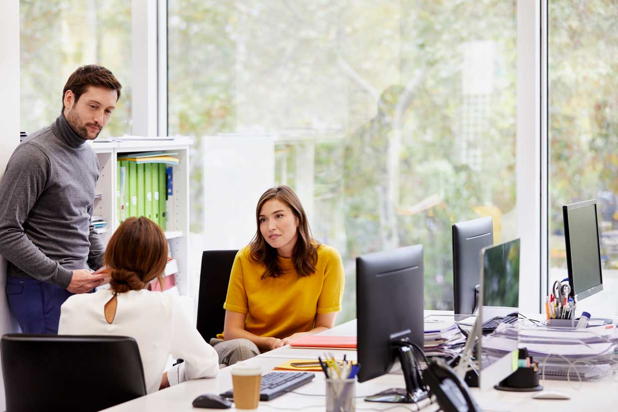 Generación Z redefine el mundo laboral: nuevas expectativas y retos para las empresas