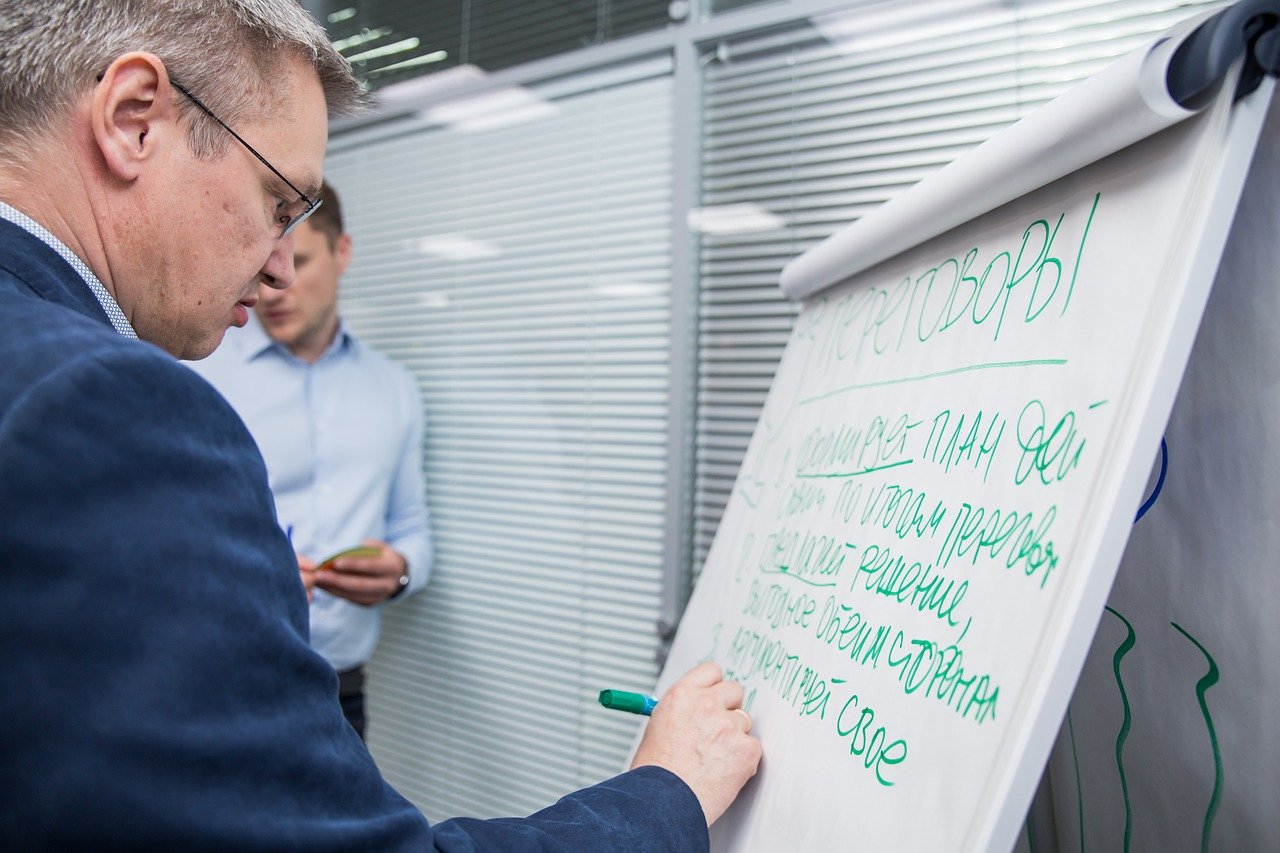 Diez rutinas para elaborar un entorno de trabajo estimulante y así evitar una “Gran Renuncia”