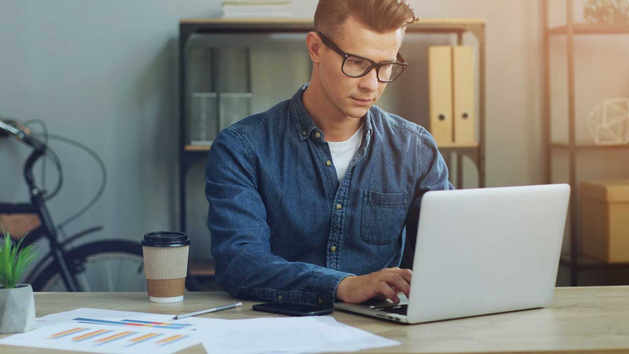 Conozca las tendencias digitales más buscadas por las empresas para 2022