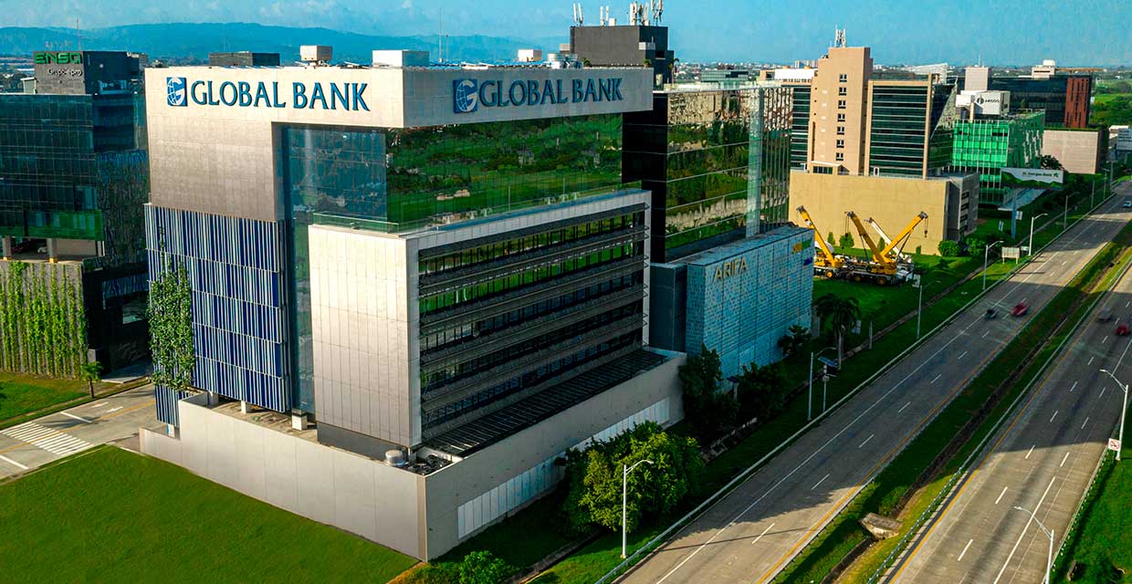 ¿Finanzas saludables en 2022?