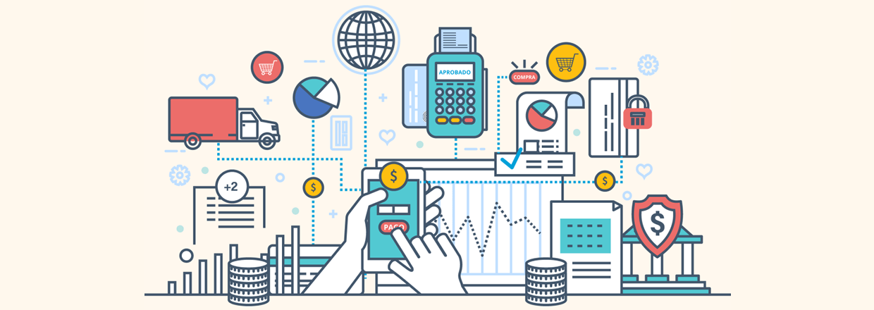 10 tendencias de consumo que crecerán en 2022