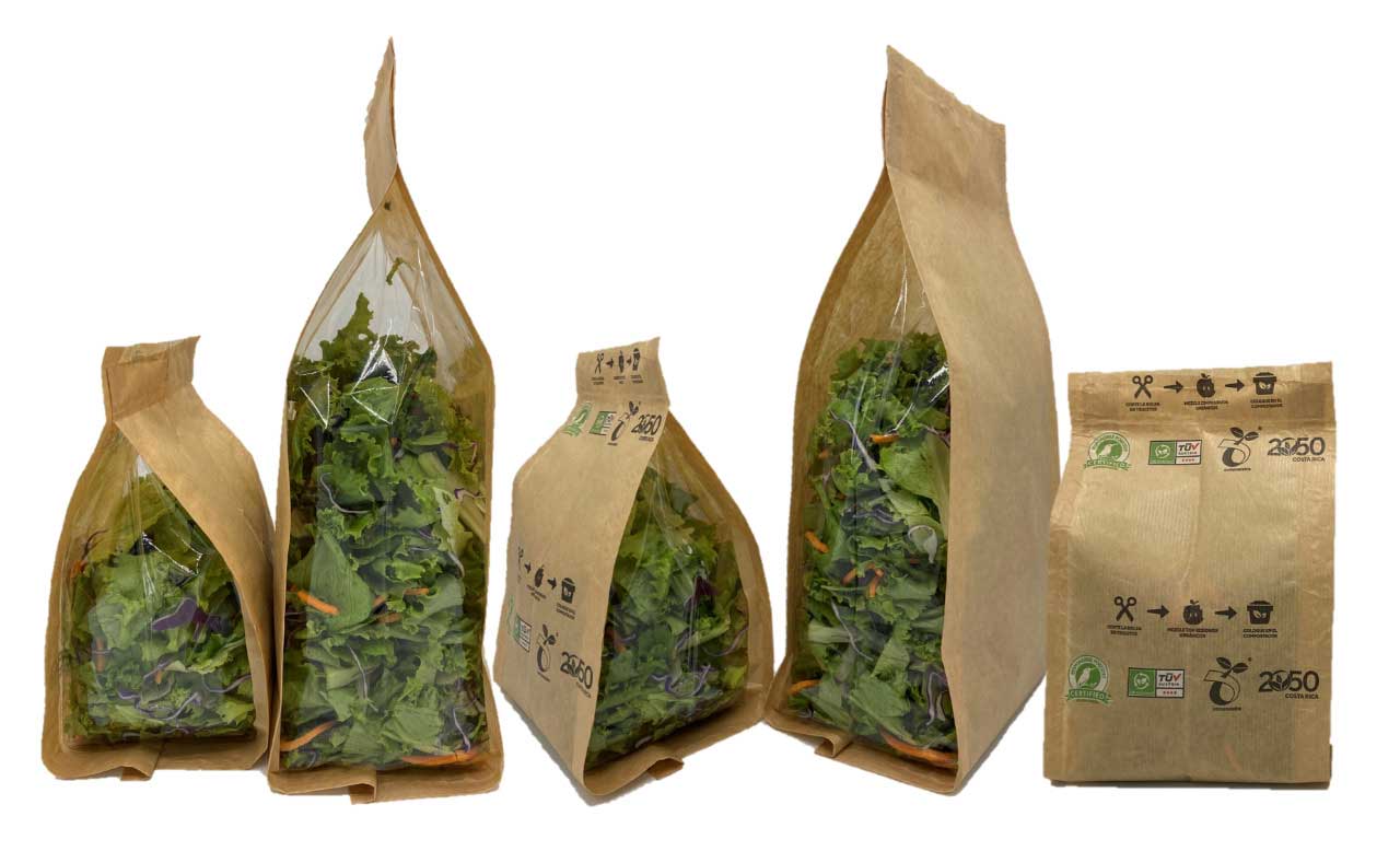 Dosmil50 quintuplicó sus ventas en un período de un año