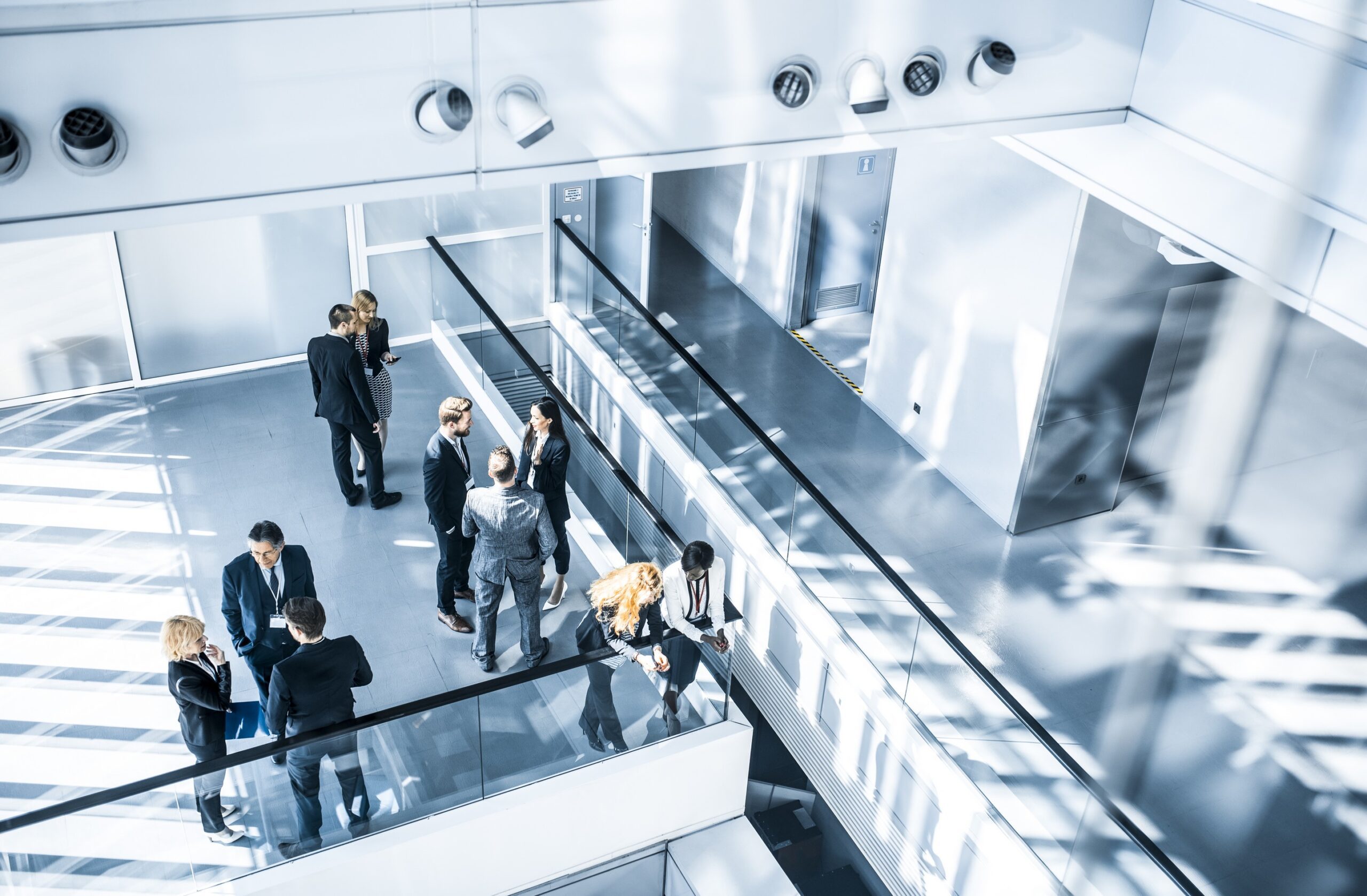 Primer cuatrimestre y semestre de 2022 será muy similar al  2021 por casos de COVID-19