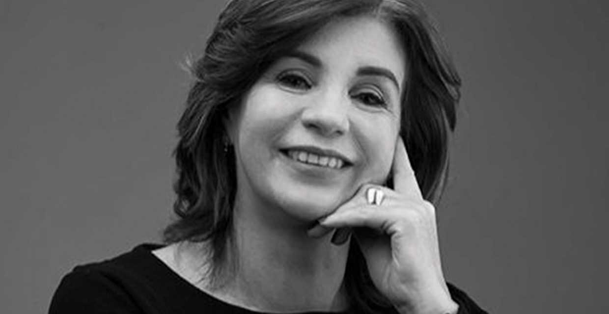 La comunicación jugará un papel vital en la recuperación de las organizaciones después del COVID-19