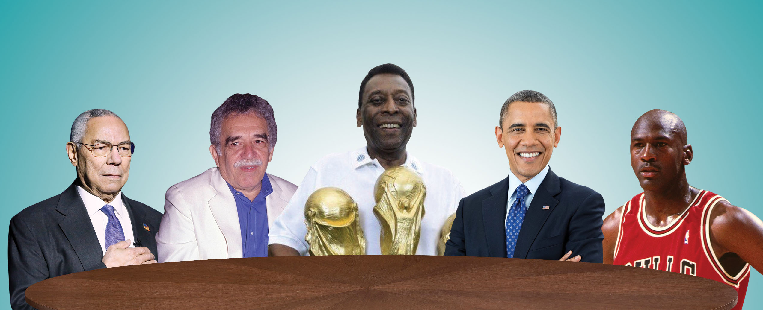 Mi lista de invitados