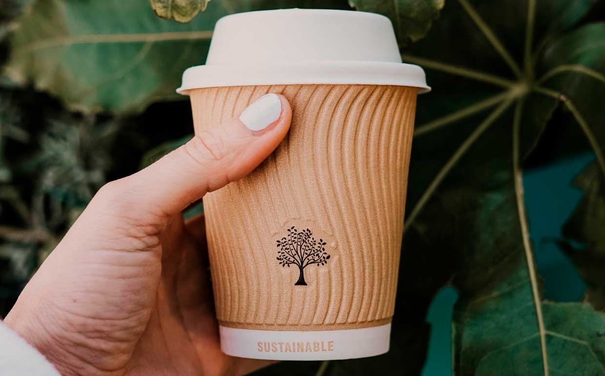 Promover la prosperidad mientras protegemos el medio ambiente: un reto para la sociedad y las industrias