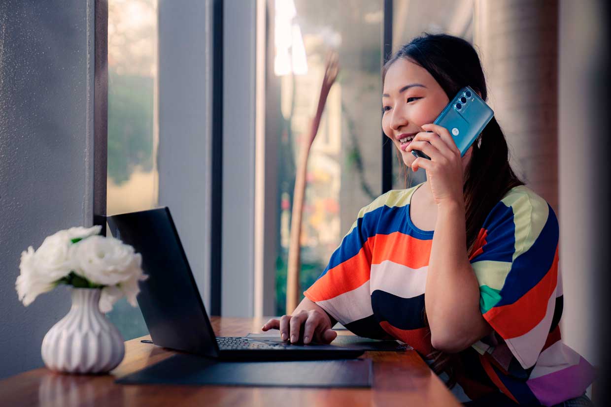 ¿Qué es la ‘RAM virtual’?