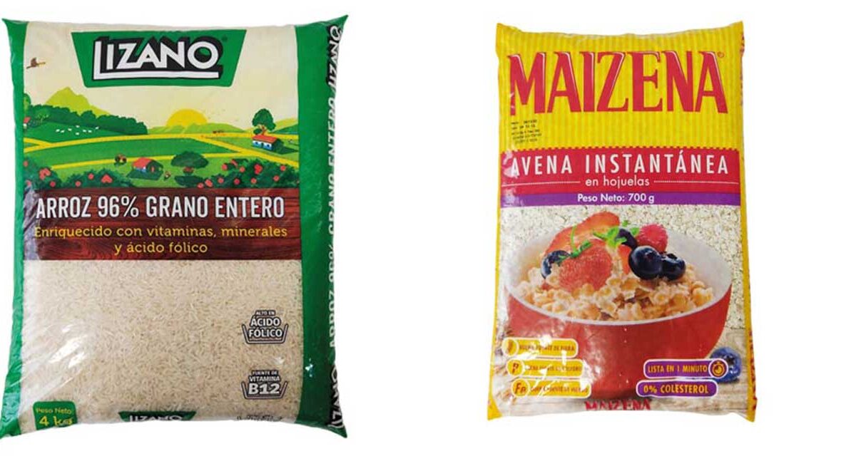 Alianza entre La Maquila Lama y Unilever traerá al mercado nuevos productos de las marcas Lizano, Natura´s y Maizena