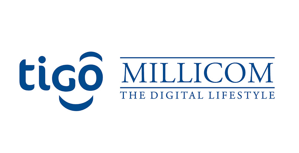 FreeMove Alliance y Millicom sellan un acuerdo comercial para prestar un mejor servicio a las multinacionales en América