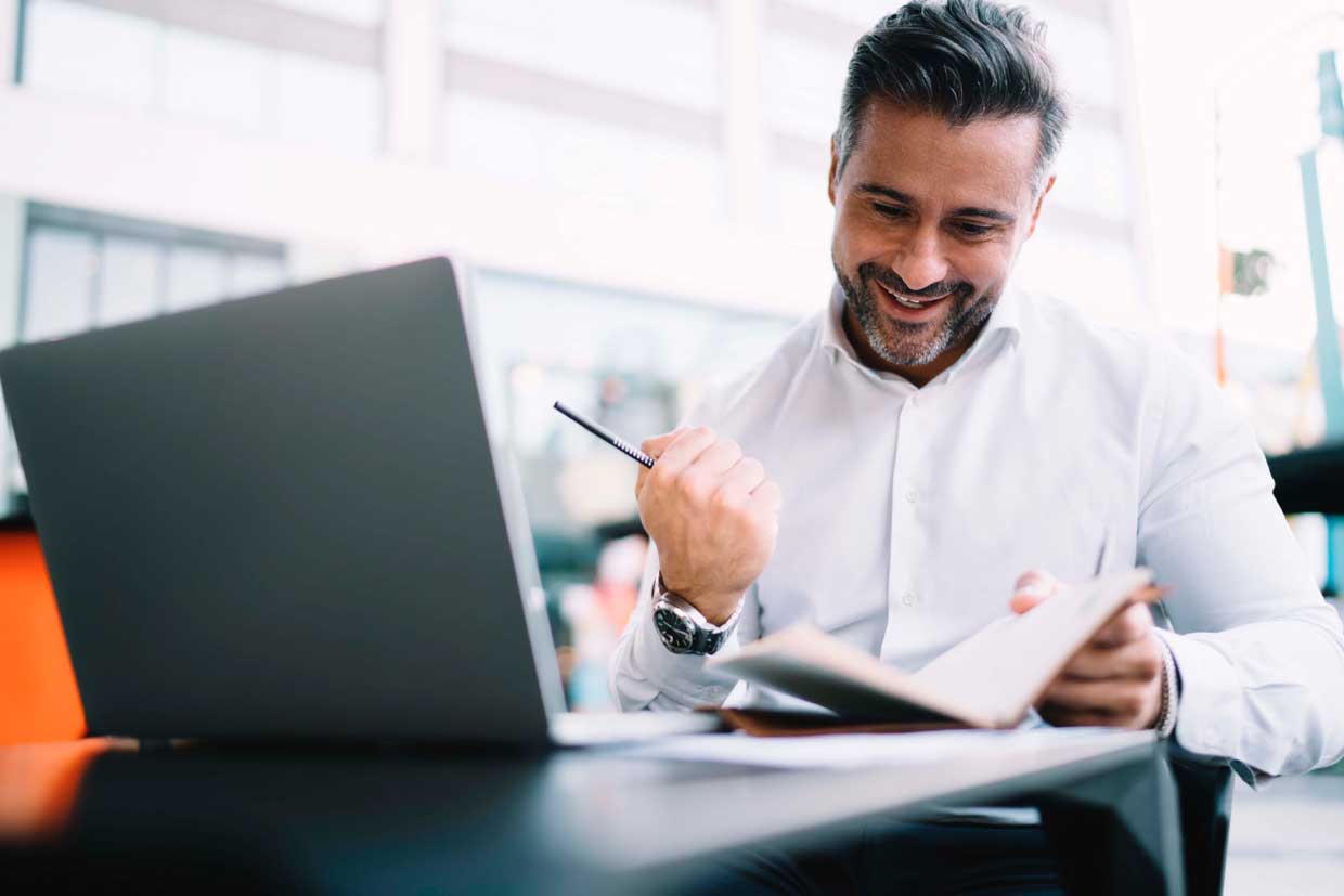 Banco Promerica El Salvador incentiva el ahorro entre sus clientes lanza campaña: “Año Nuevo, Metas Nuevas”