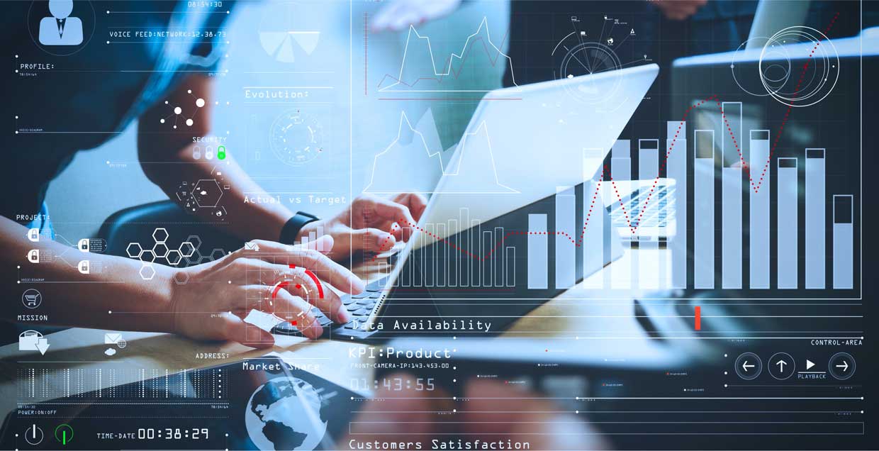 El conflicto entre Rusia y Ucrania representa un riesgo de ataques cibernéticos para las empresas