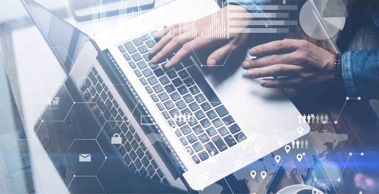 Cipher identifica las tendencias de ciberseguridad que marcarán 2024