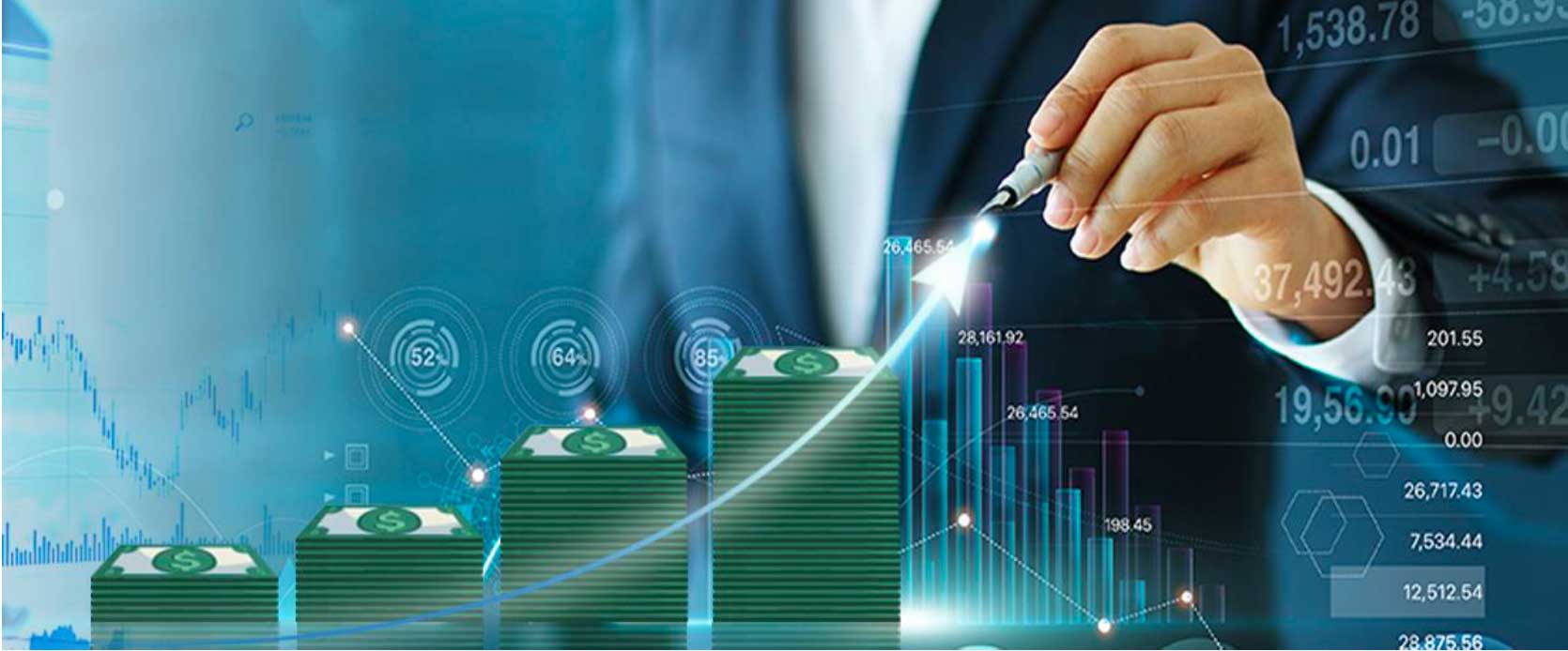 Depósitos a plazo confirman la confianza de los ahorristas en la banca panameña