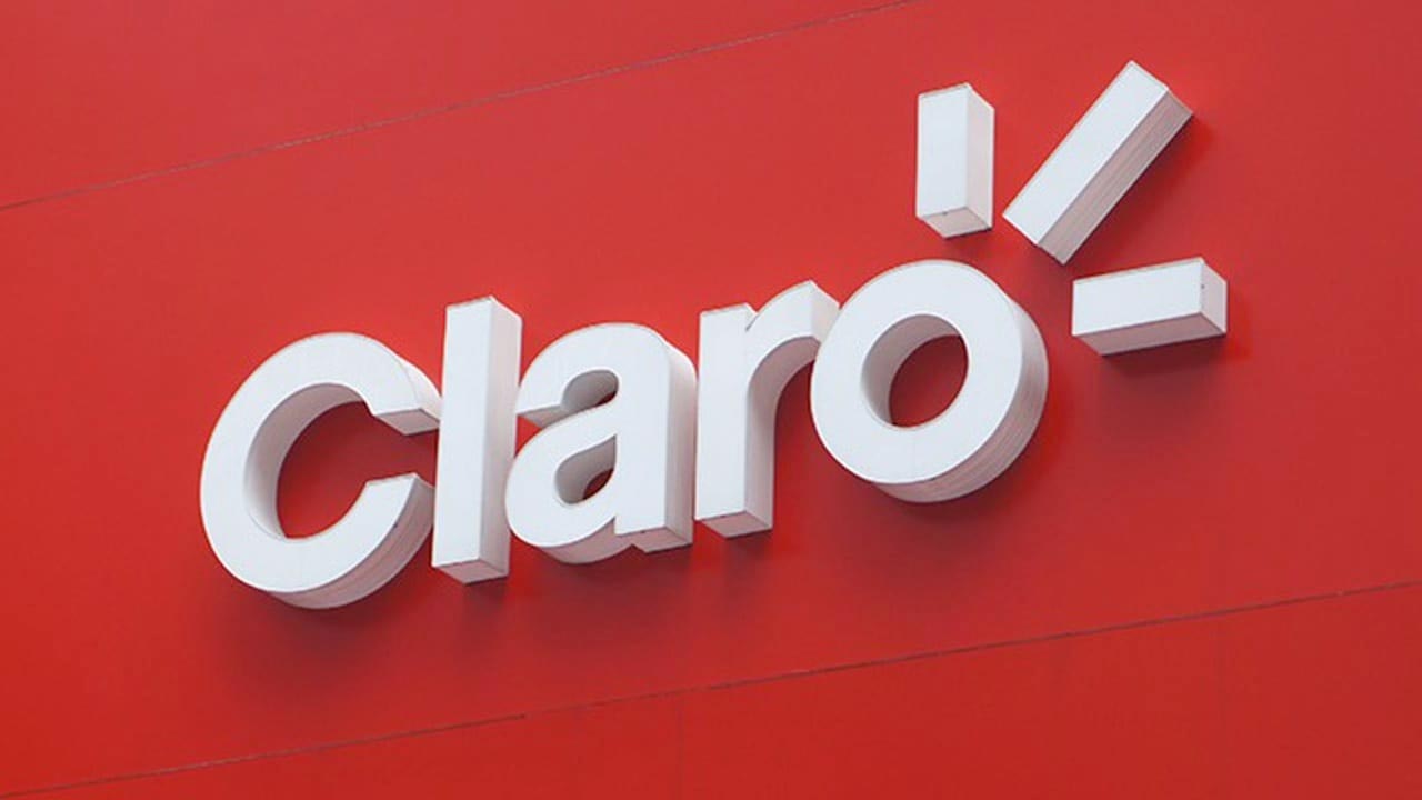 Claro Centroamérica: Conectando la región con liderazgo, innovación y sostenibilidad