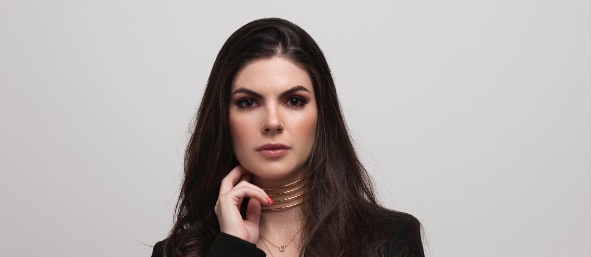 La complejidad del bello arte en forma simple