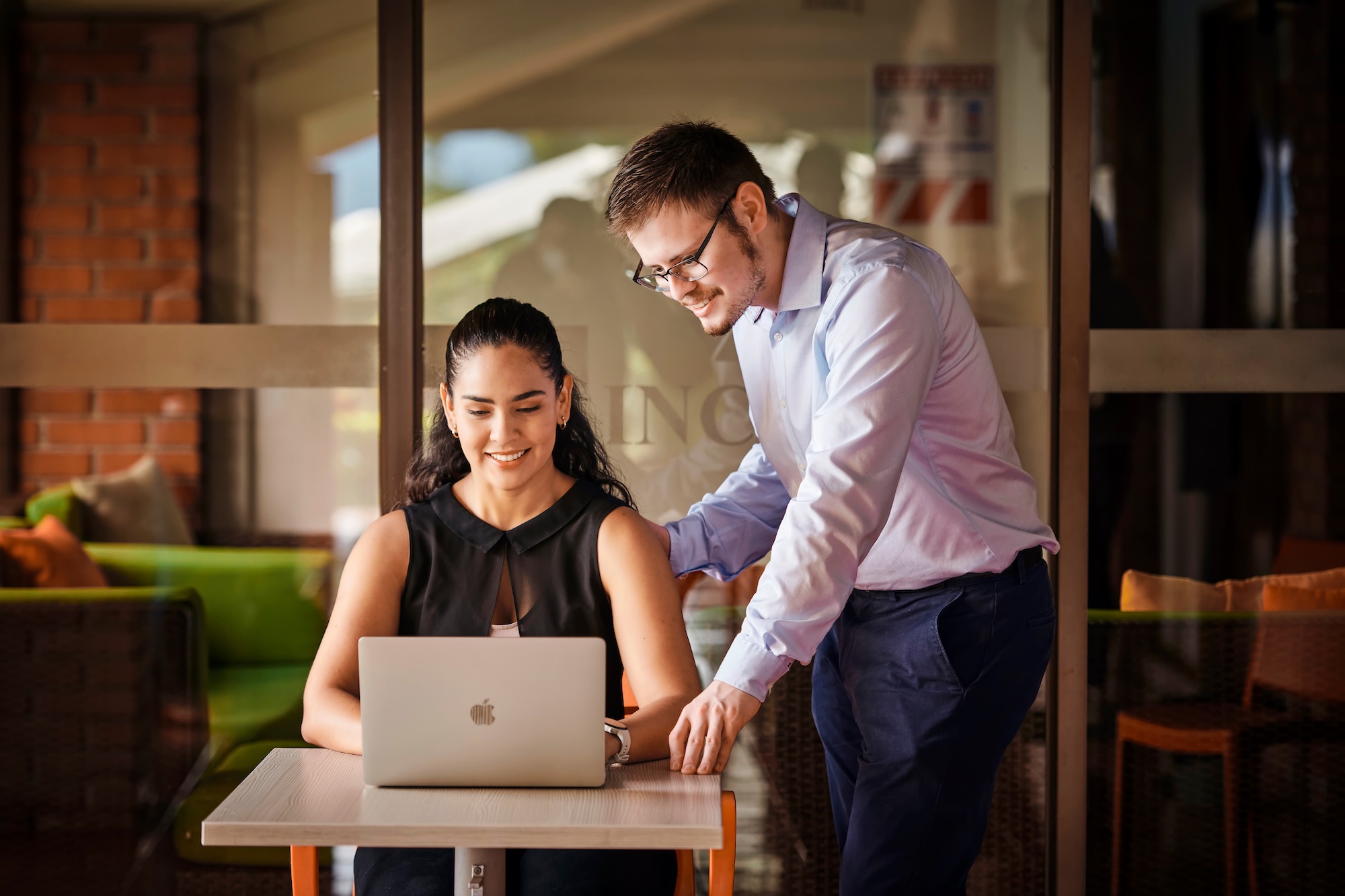 INCAE Business School lanza MBA virtual