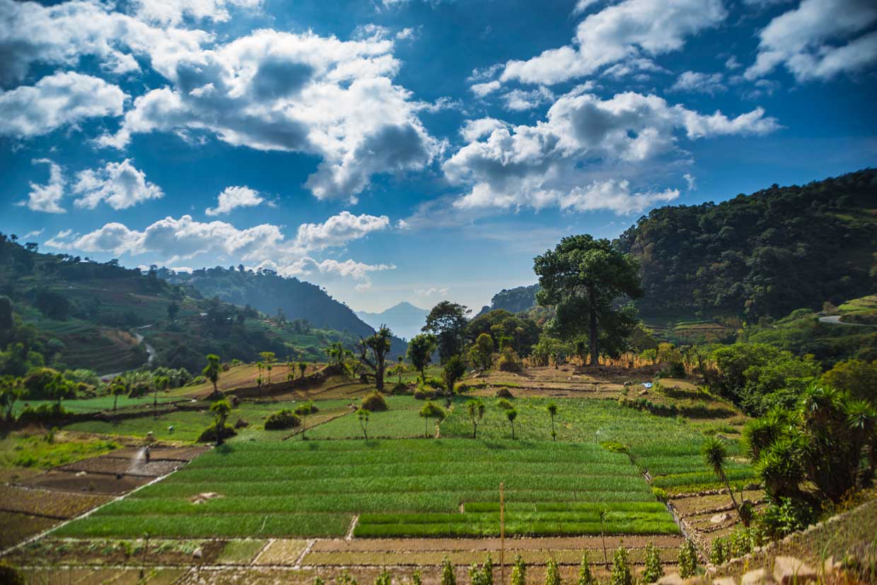 FUNDEA fortalece su presencia en Huehuetenango con nueva agencia en Paseo Lucía