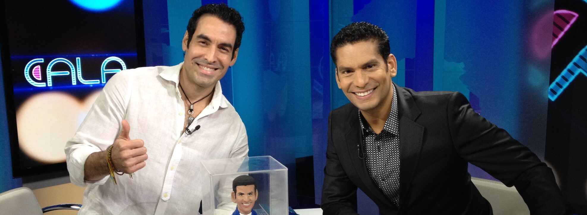 El  humor de Joaquín Carrasquilla