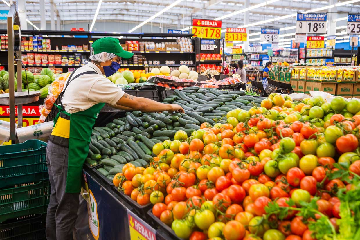 ¡Llegaron los festivales Tierra Fértil 2022!