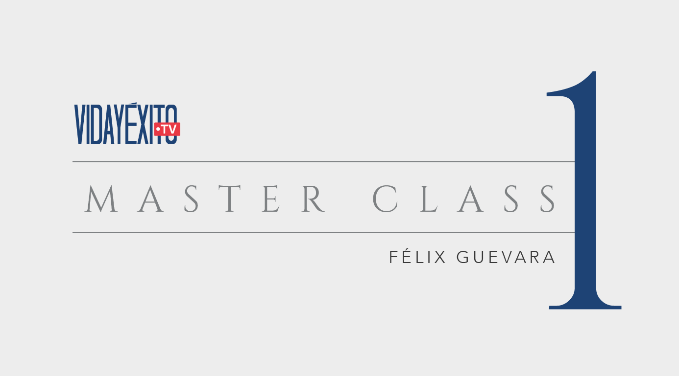 Master Class sobre Franquicias