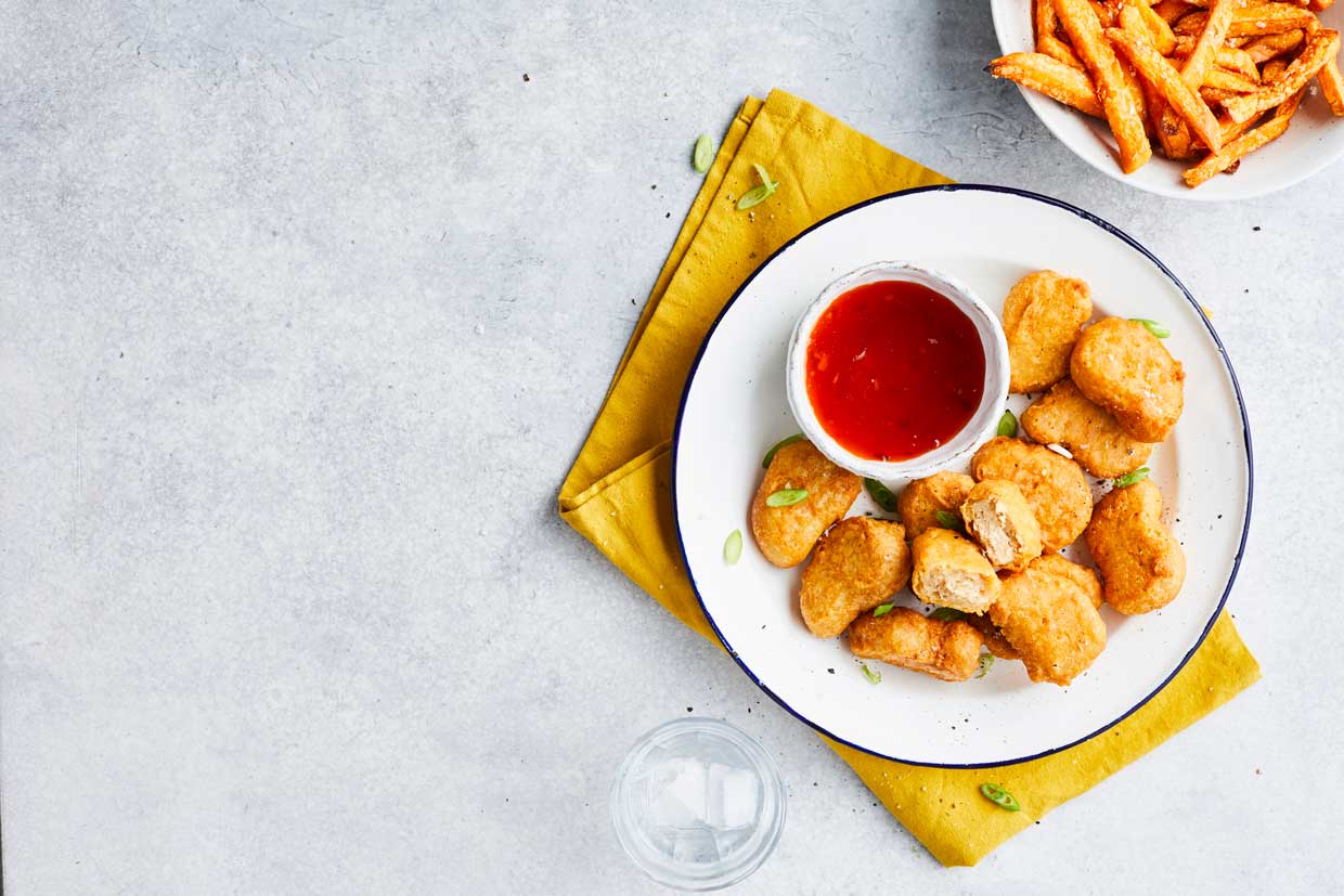 Atributos de sustentabilidad en la carne influyen en decisión de compra para latinoamericanos